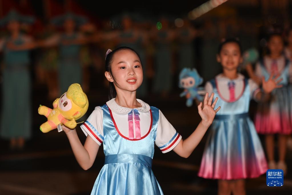 钱柜999老虎机手机版